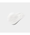Image du produit 2 sur 3, CLINIQUE All About Clean Emulsion nettoyante