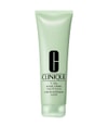 Produktbild 1 von 4, CLINIQUE 7 Day Scrub Cream Gesichtspeeling