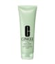 Produktbild 1 von 4, CLINIQUE 7 Day Scrub Cream Gesichtspeeling