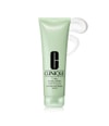Produktbild 2 von 4, CLINIQUE 7 Day Scrub Cream Gesichtspeeling