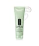 Produktbild 2 von 4, CLINIQUE 7 Day Scrub Cream Gesichtspeeling