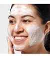 Produktbild 4 von 4, CLINIQUE 7 Day Scrub Cream Gesichtspeeling
