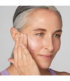 Produktbild 3 von 3, CLINIQUE Smart Clinical Repair Gesichtscreme