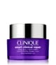 Produktbild 1 von 3, CLINIQUE Smart Clinical Repair Gesichtscreme