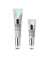 Productafbeelding 2 van 5, CLINIQUE Even Better Primer
