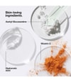 Productafbeelding 5 van 5, CLINIQUE Even Better Primer