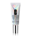 Productafbeelding 1 van 5, CLINIQUE Even Better Primer
