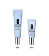 Produktbild 2 von 5, CLINIQUE Even Better Primer