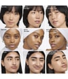 Produktbild 3 von 5, CLINIQUE Even Better Primer