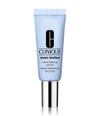 Produktbild 1 von 5, CLINIQUE Even Better Primer