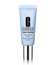 Produktbild 1 von 5, CLINIQUE Even Better Primer