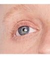 Produktbild 5 von 5, CLINIQUE High Impact Mascara