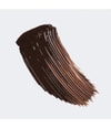 Produktbild 3 von 5, CLINIQUE High Impact Mascara