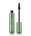 Produktbild 2 von 5, CLINIQUE High Impact Mascara