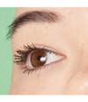Produktbild 5 von 5, CLINIQUE High Impact Mascara