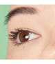 Produktbild 5 von 5, CLINIQUE High Impact Mascara