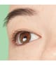 Produktbild 4 von 5, CLINIQUE High Impact Mascara