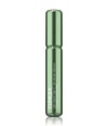 Produktbild 1 von 5, CLINIQUE High Impact Mascara