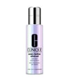 Zdjęcie produktu 1 z 2, CLINIQUE Even Better Clinical Serum do twarzy