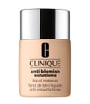 Zdjęcie produktu 1 z 2, CLINIQUE Anti-Blemish Solutions Podkład w płynie
