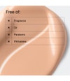 Zdjęcie produktu 4 z 6, CLINIQUE All Acne/Anti-Blemish Solutions Podkład w płynie