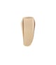 Productafbeelding 2 van 2, CLINIQUE Anti-Blemish Solutions Vloeibare foundation