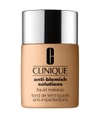 Productafbeelding 1 van 2, CLINIQUE Anti-Blemish Solutions Vloeibare foundation