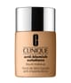 Zdjęcie produktu 1 z 2, CLINIQUE Anti-Blemish Solutions Podkład w płynie