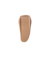 Produktbild 2 von 2, CLINIQUE Anti-Blemish Solutions Flüssige Foundation