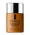 Produktbild 1 von 6, CLINIQUE All Acne/Anti-Blemish Solutions Flüssige Foundation