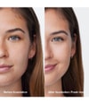 Image du produit 3 sur 6, CLINIQUE All Acne/Anti-Blemish Solutions Fond de teint