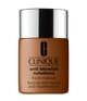 Produktbild 1 von 6, CLINIQUE All Acne/Anti-Blemish Solutions Flüssige Foundation