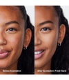 Produktbild 3 von 6, CLINIQUE All Acne/Anti-Blemish Solutions Flüssige Foundation