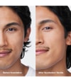 Produktbild 4 von 6, CLINIQUE All Acne/Anti-Blemish Solutions Flüssige Foundation