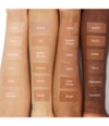 Produktbild 6 von 6, CLINIQUE All Acne/Anti-Blemish Solutions Flüssige Foundation