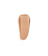 Produktbild 2 von 2, CLINIQUE Anti-Blemish Solutions Flüssige Foundation