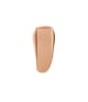 Produktbild 2 von 2, CLINIQUE Anti-Blemish Solutions Flüssige Foundation