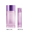 Produktbild 2 von 4, CLINIQUE My Happy Parfum