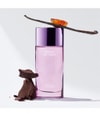 Produktbild 3 von 4, CLINIQUE My Happy Parfum