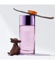 Produktbild 3 von 4, CLINIQUE My Happy Parfum