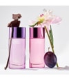 Produktbild 4 von 4, CLINIQUE My Happy Parfum