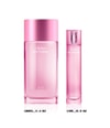Produktbild 2 von 4, CLINIQUE My Happy Parfum