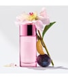 Produktbild 3 von 4, CLINIQUE My Happy Parfum