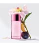 Produktbild 3 von 4, CLINIQUE My Happy Parfum