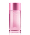 Produktbild 1 von 4, CLINIQUE My Happy Parfum