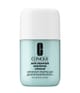 Produktbild 1 von 3, CLINIQUE Anti-Blemish Solutions Gesichtsserum
