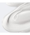 Produktbild 2 von 3, CLINIQUE Anti-Blemish Solutions Gesichtsserum