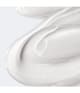 Produktbild 2 von 3, CLINIQUE Anti-Blemish Solutions Gesichtsserum