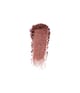 Produktbild 2 von 2, CLINIQUE All About Shadow Lidschatten
