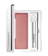Produktbild 1 von 2, CLINIQUE All About Shadow Lidschatten